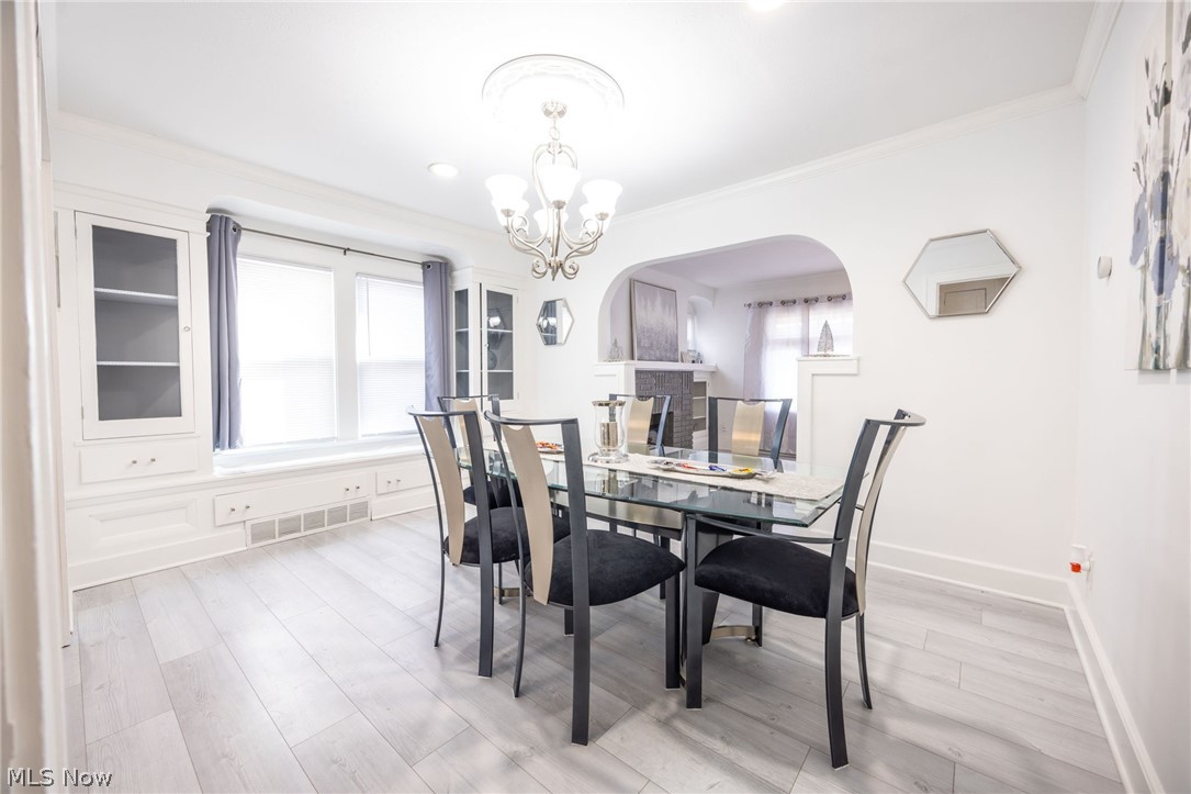 Ridgewood 05 - Residential