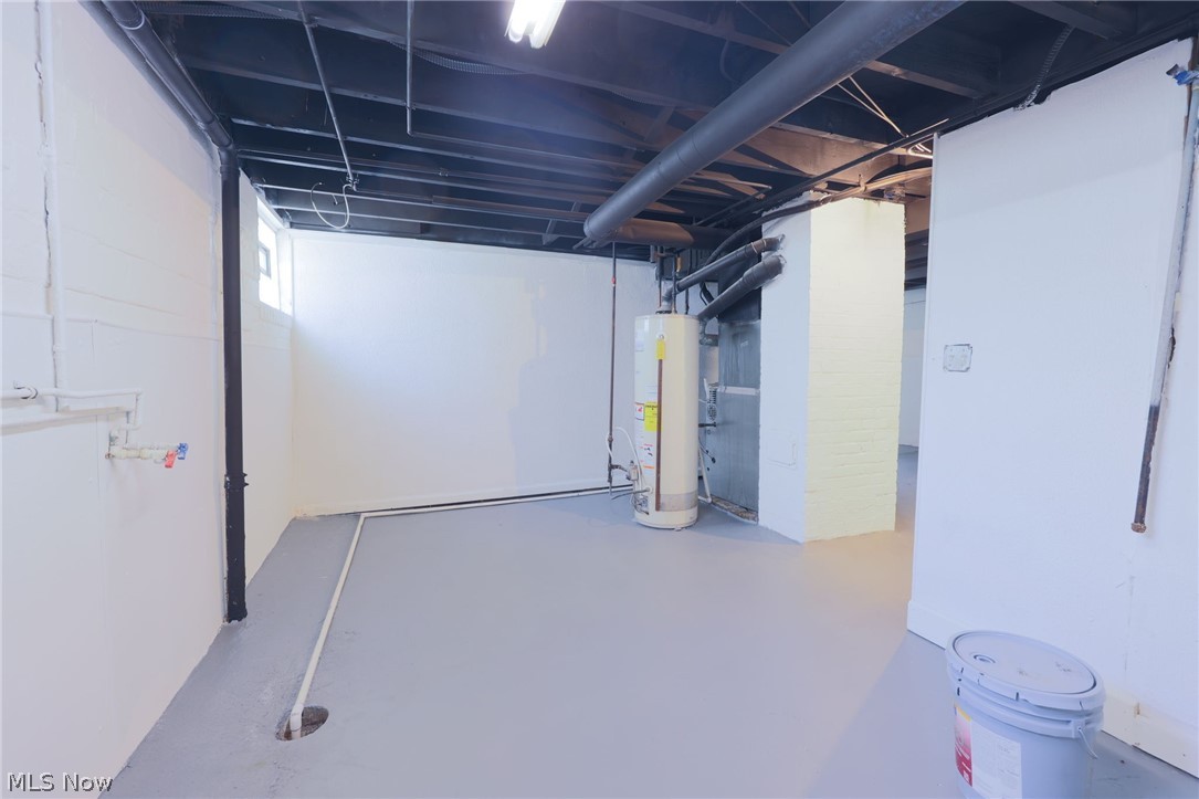 Ridgewood 05 - Residential