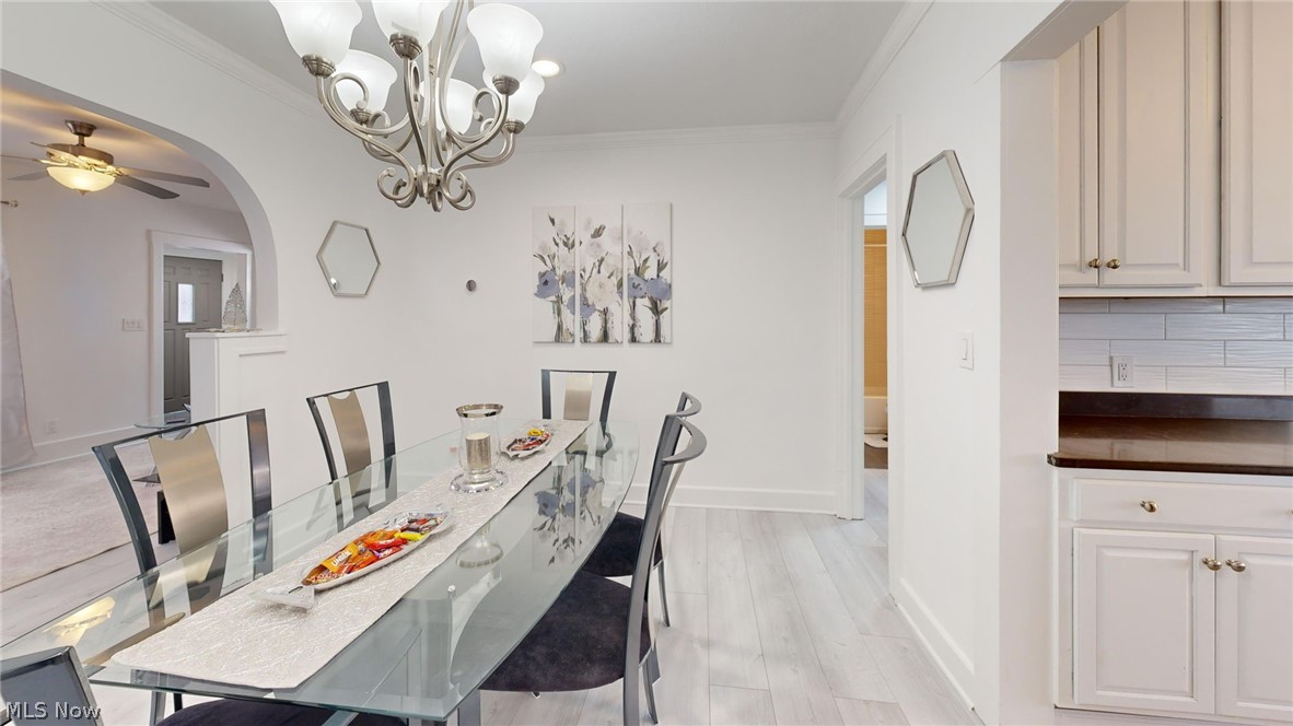 Ridgewood 05 - Residential