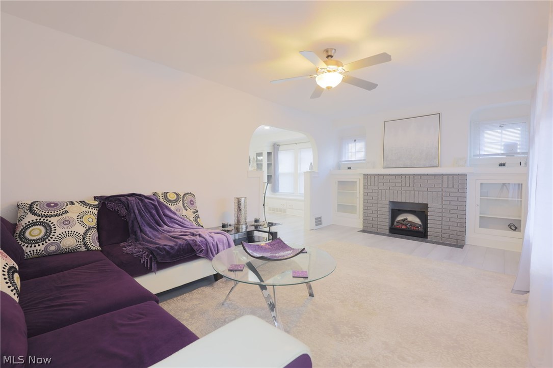 Ridgewood 05 - Residential