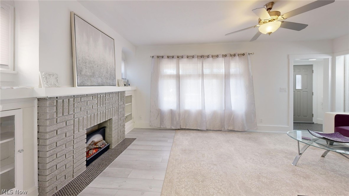 Ridgewood 05 - Residential