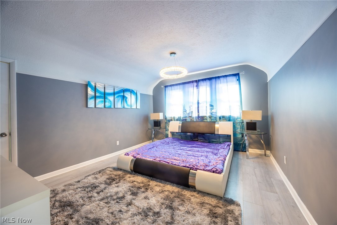 Ridgewood 05 - Residential