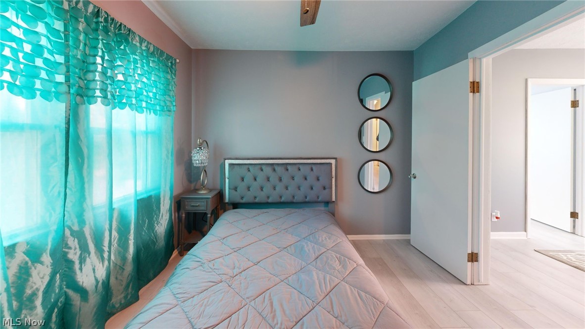 Ridgewood 05 - Residential