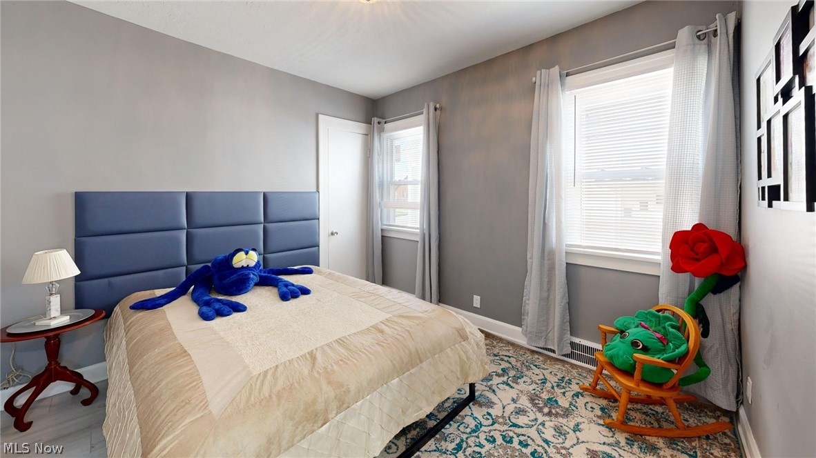 Ridgewood 05 - Residential