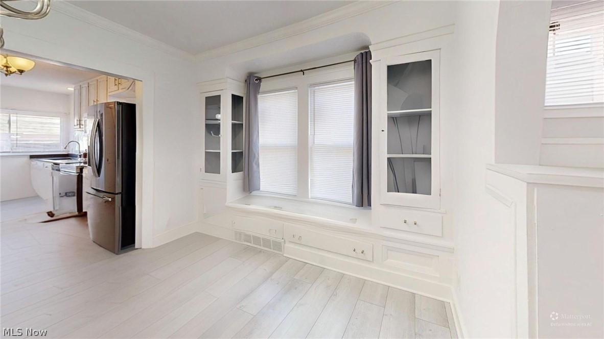 Ridgewood 05 - Residential