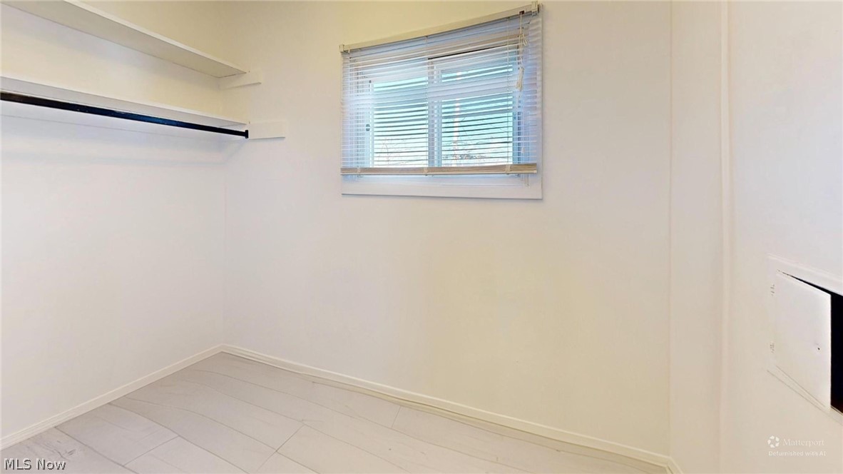 Ridgewood 05 - Residential