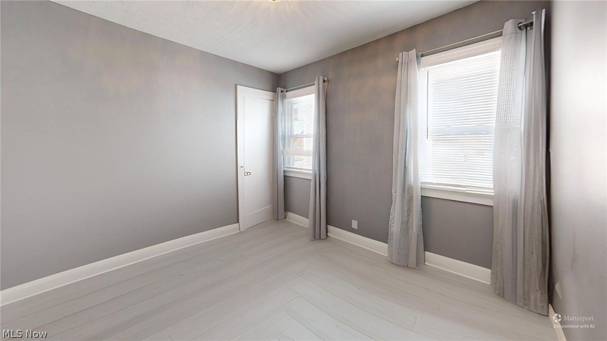 Ridgewood 05 - Residential