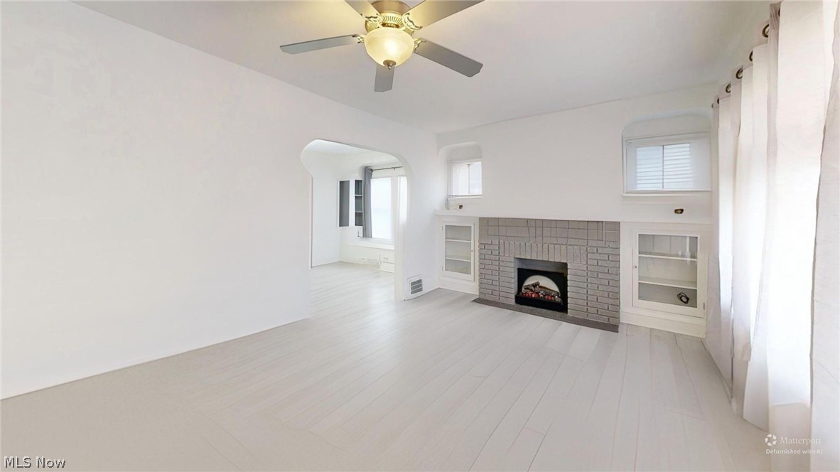 Ridgewood 05 - Residential