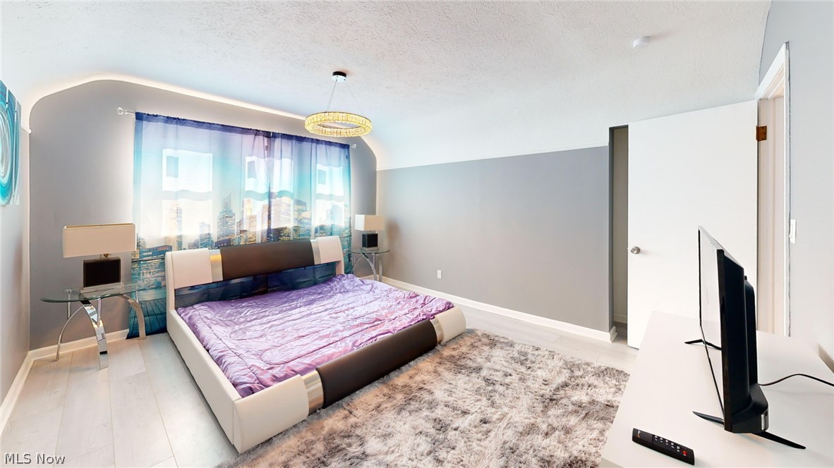 Ridgewood 05 - Residential