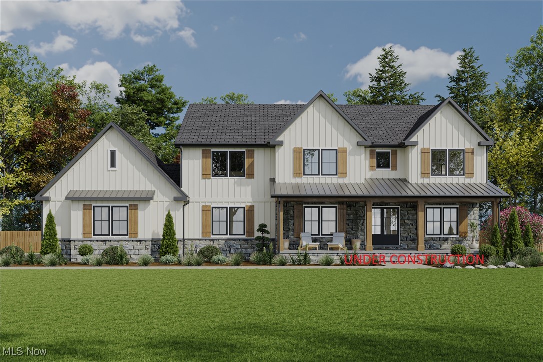 2762 Rocky Ridge Drive, Westlake, Ohio image 1