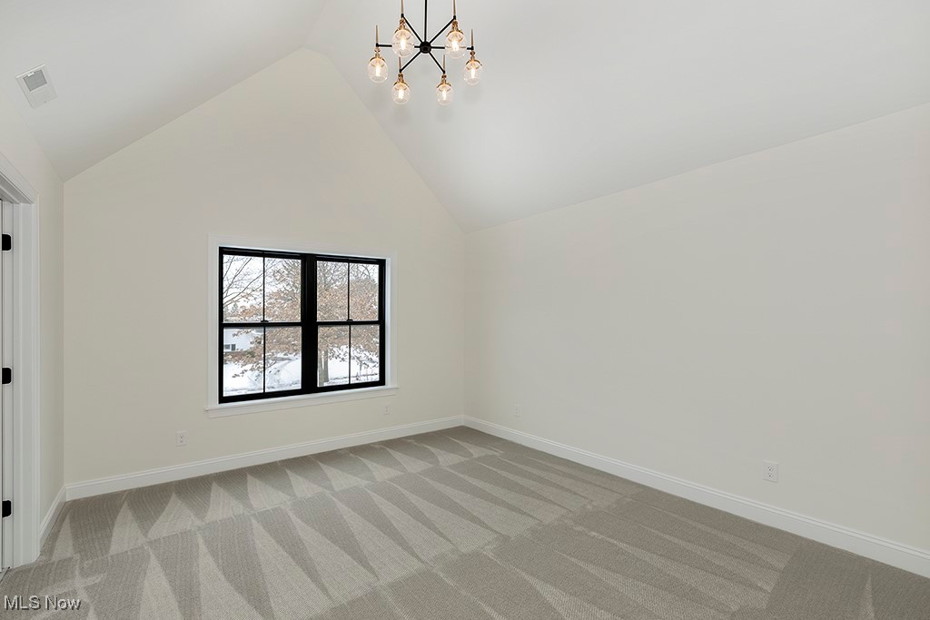 2762 Rocky Ridge Drive, Westlake, Ohio image 42