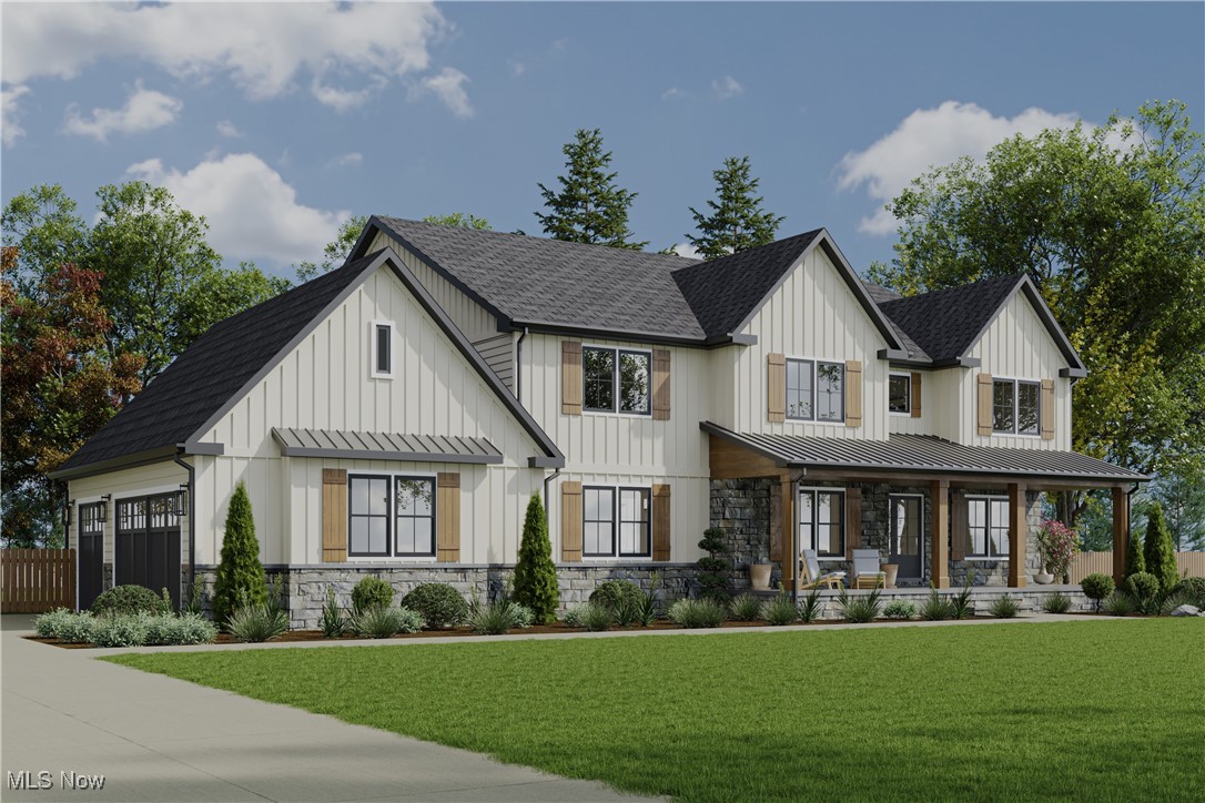 2762 Rocky Ridge Drive, Westlake, Ohio image 3