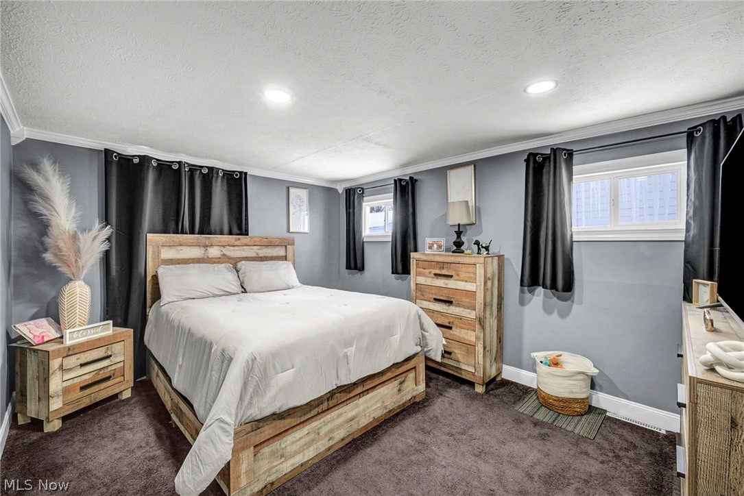 Farmstead - Residential