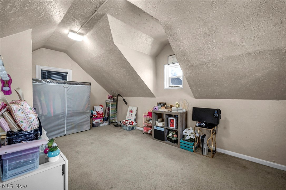 Farmstead - Residential