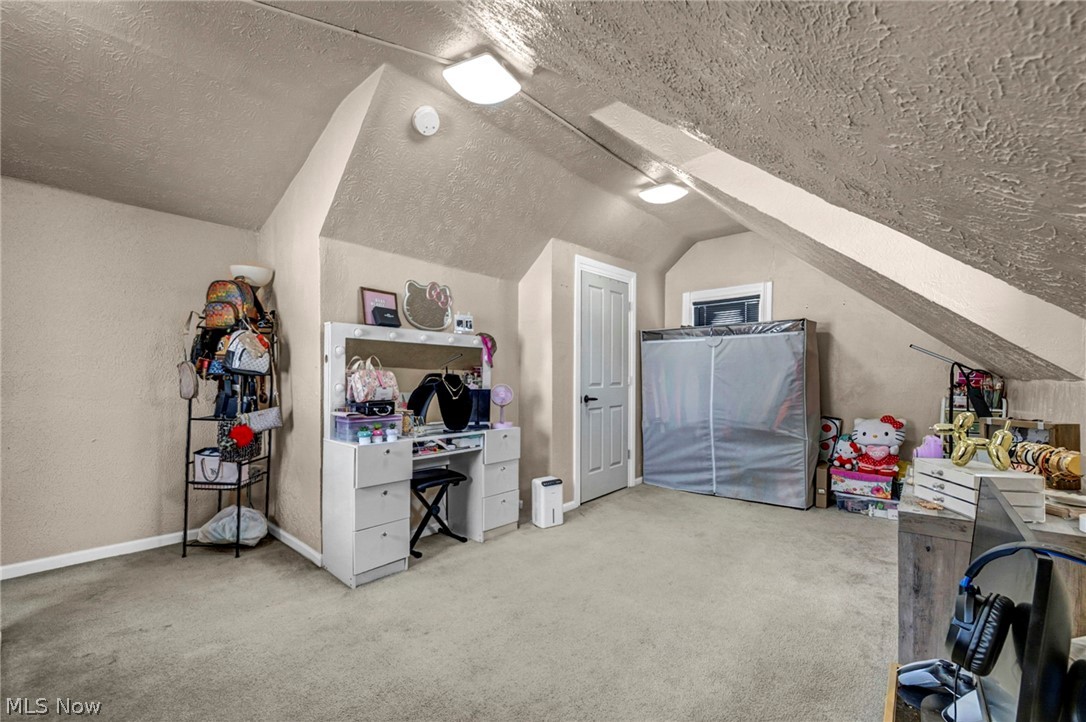 Farmstead - Residential