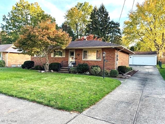 22377 Rivergate Drive