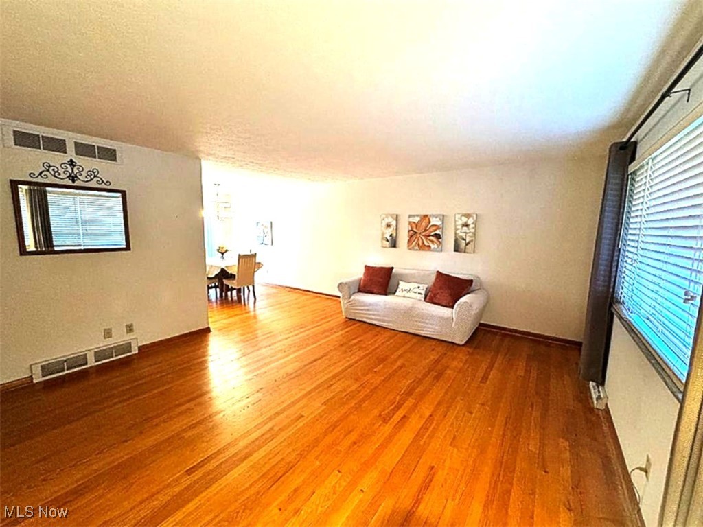 22377 Rivergate Drive