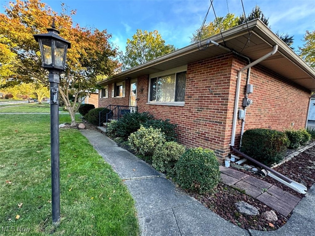 22377 Rivergate Drive