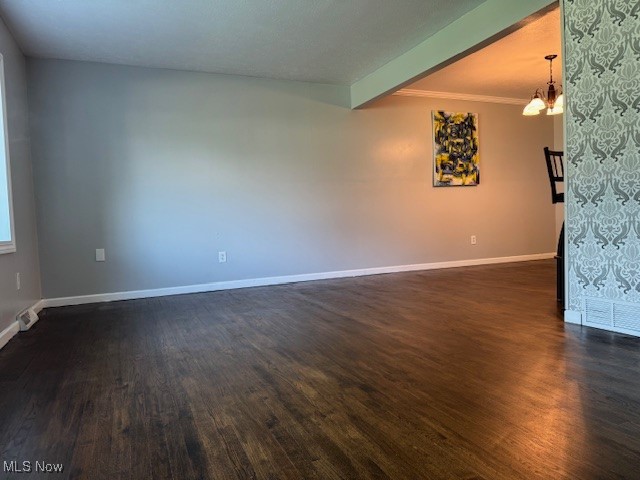 9472 Lawnfield Drive