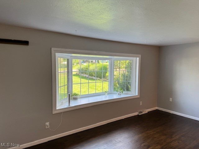 9472 Lawnfield Drive