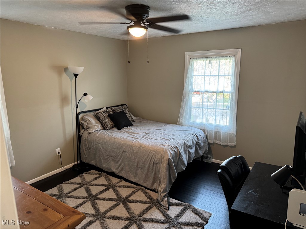 9472 Lawnfield Drive, Twinsburg, Ohio image 18