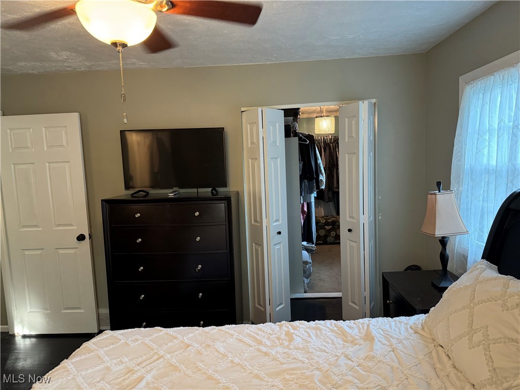 9472 Lawnfield Drive, Twinsburg, Ohio image 25