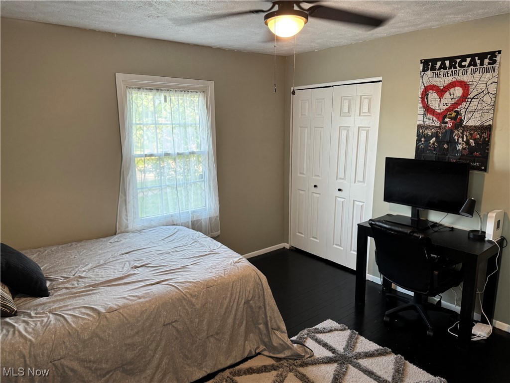 9472 Lawnfield Drive, Twinsburg, Ohio image 19