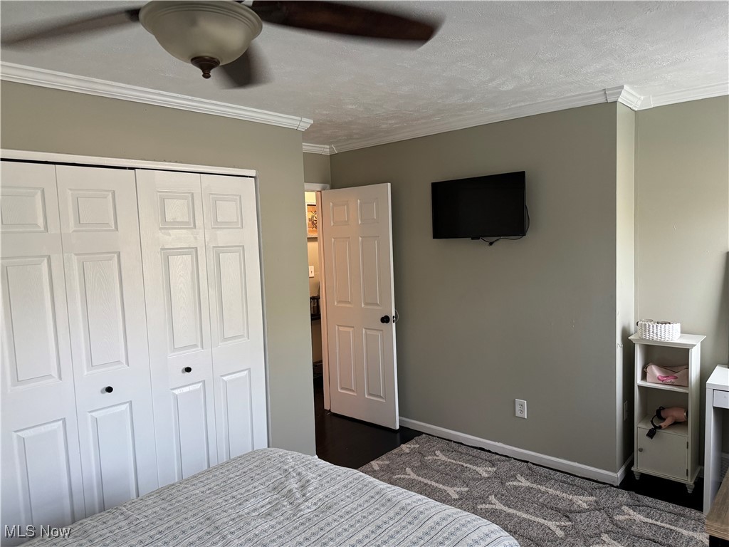 9472 Lawnfield Drive, Twinsburg, Ohio image 22