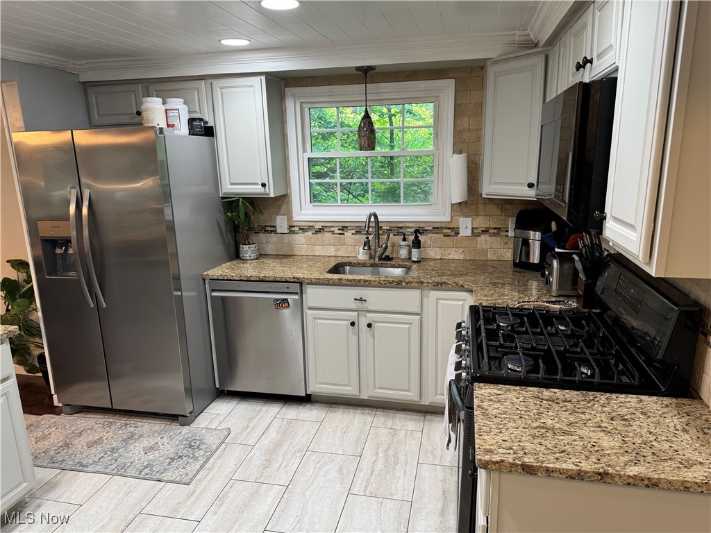 9472 Lawnfield Drive, Twinsburg, Ohio image 11