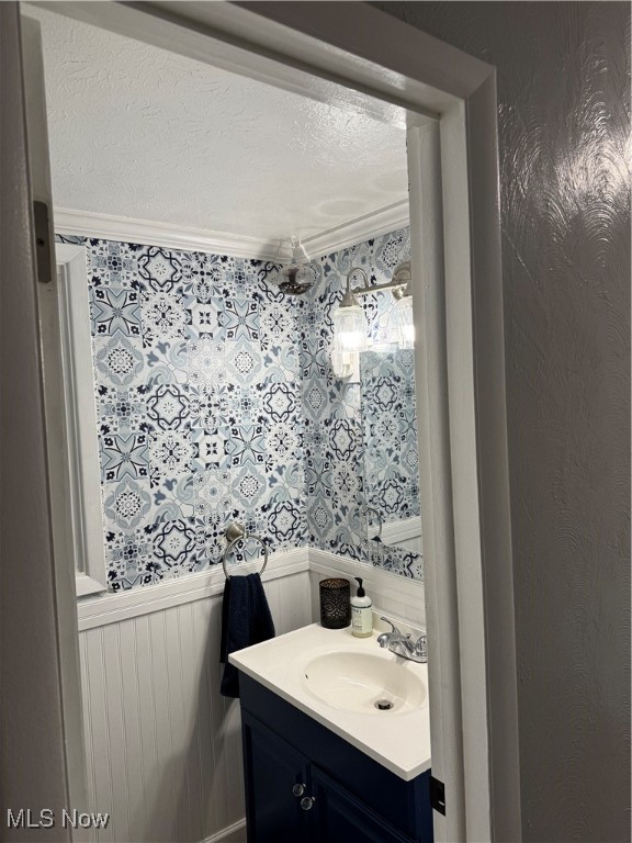 9472 Lawnfield Drive, Twinsburg, Ohio image 13