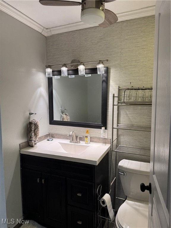 9472 Lawnfield Drive, Twinsburg, Ohio image 20