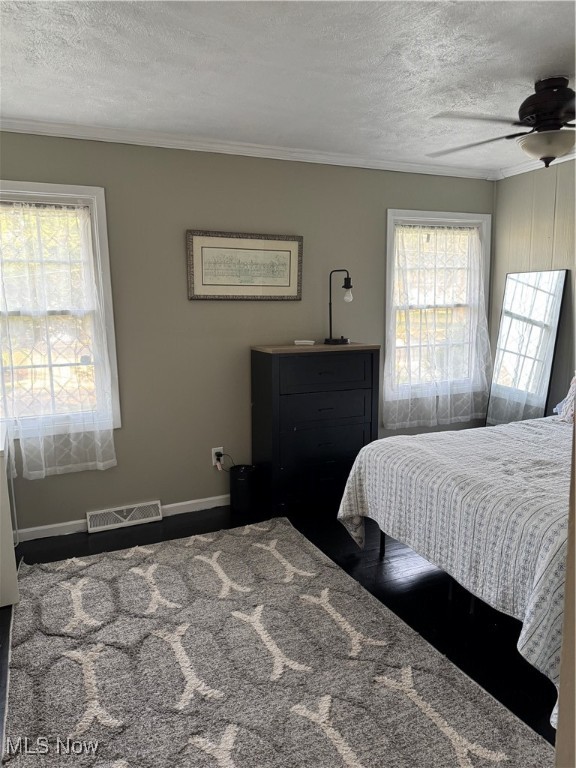 9472 Lawnfield Drive, Twinsburg, Ohio image 21