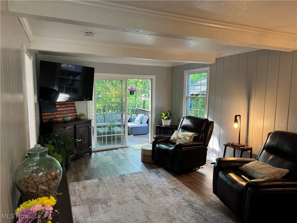 9472 Lawnfield Drive, Twinsburg, Ohio image 12