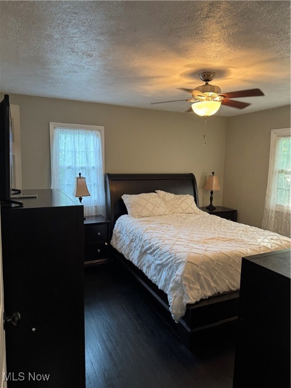 9472 Lawnfield Drive, Twinsburg, Ohio image 23