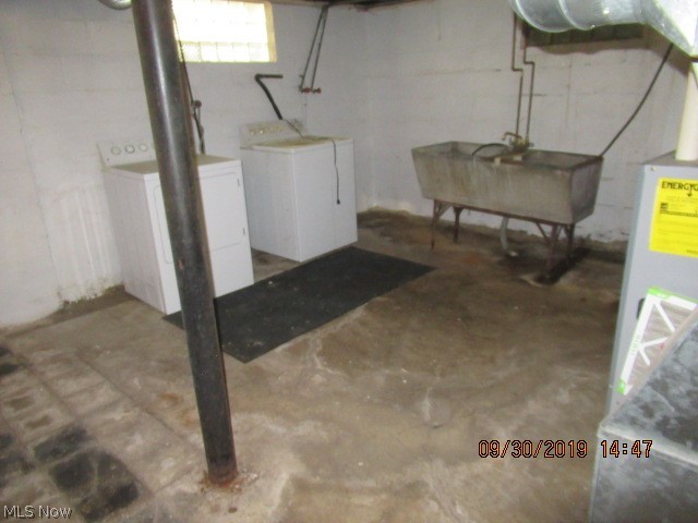 Hillcrest Park Sub - Residential