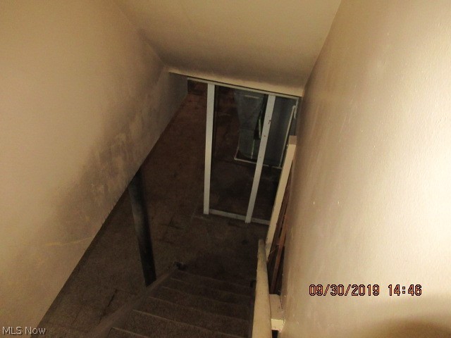 Hillcrest Park Sub - Residential