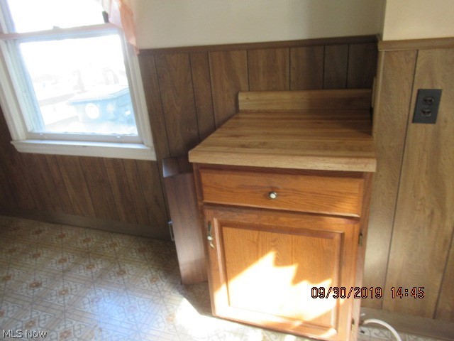 Hillcrest Park Sub - Residential