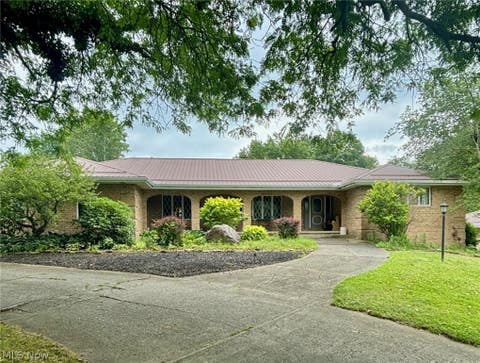 Featured picture for the property 5228793