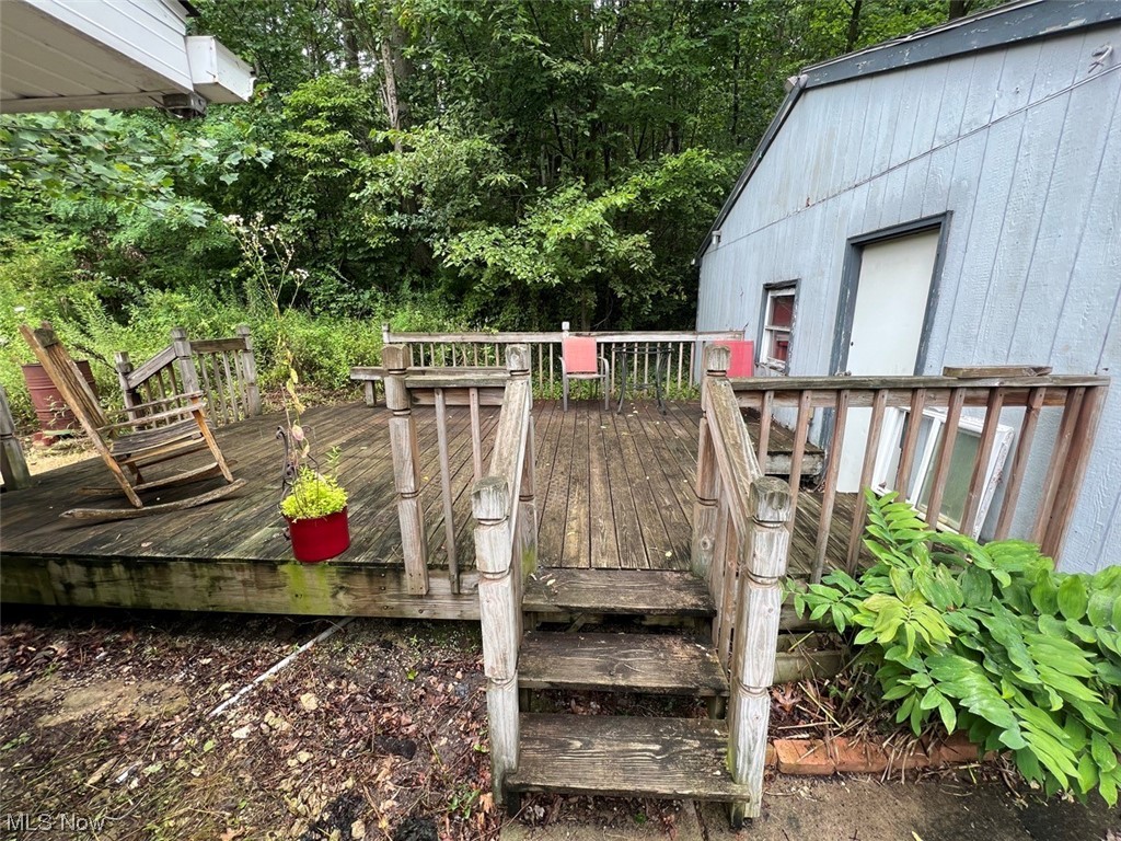 E & T Lightners - Residential