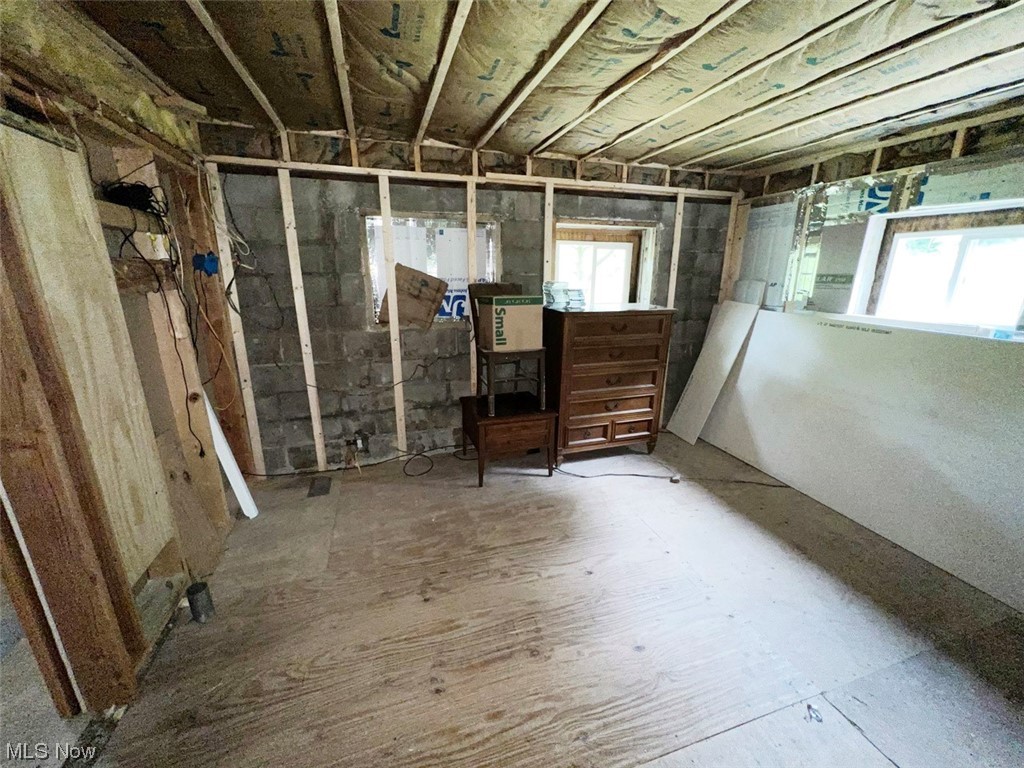 E & T Lightners - Residential