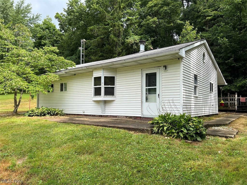 E & T Lightners - Residential