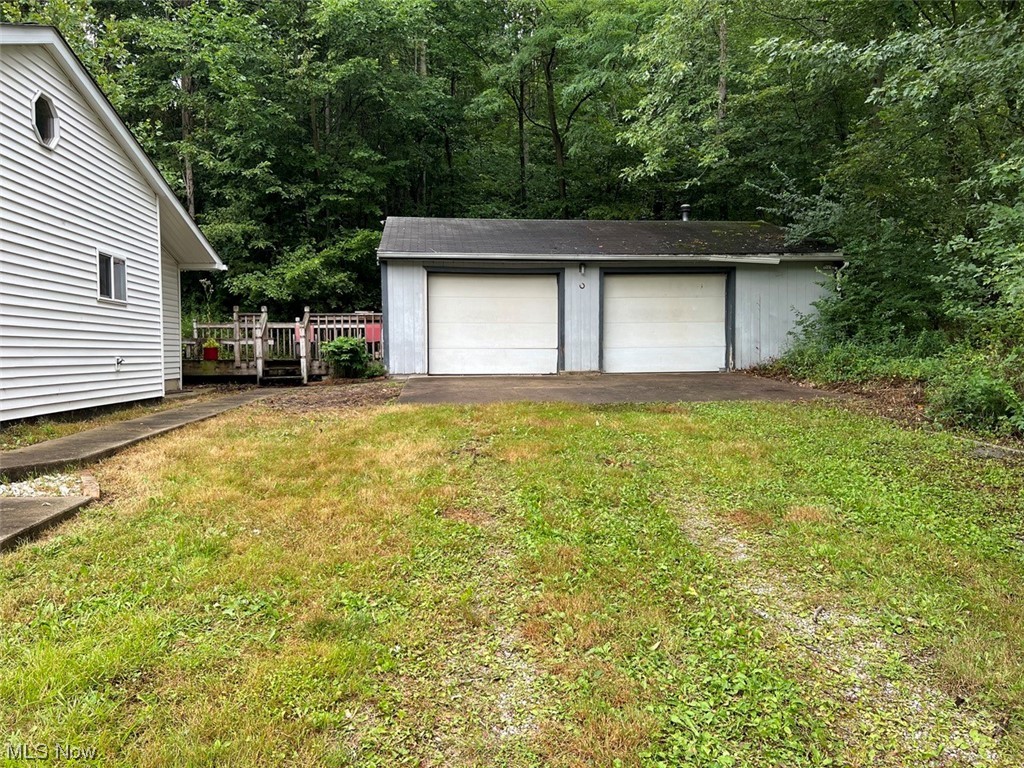 E & T Lightners - Residential