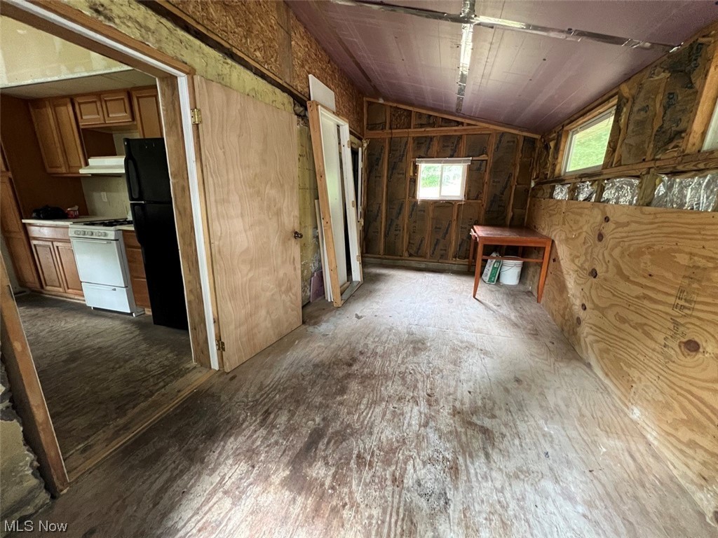 E & T Lightners - Residential