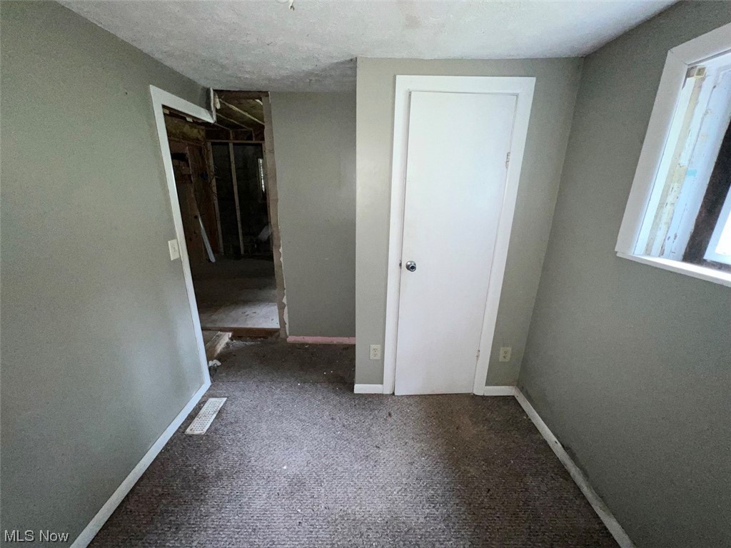 E & T Lightners - Residential