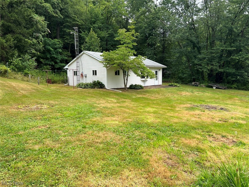 E & T Lightners - Residential