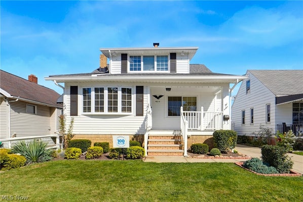 4614 MAPLECREST AVE, CLEVELAND, OH 44134 - Image a21c8d38ea6f9499b6f00a534e8d4c42/3832999265