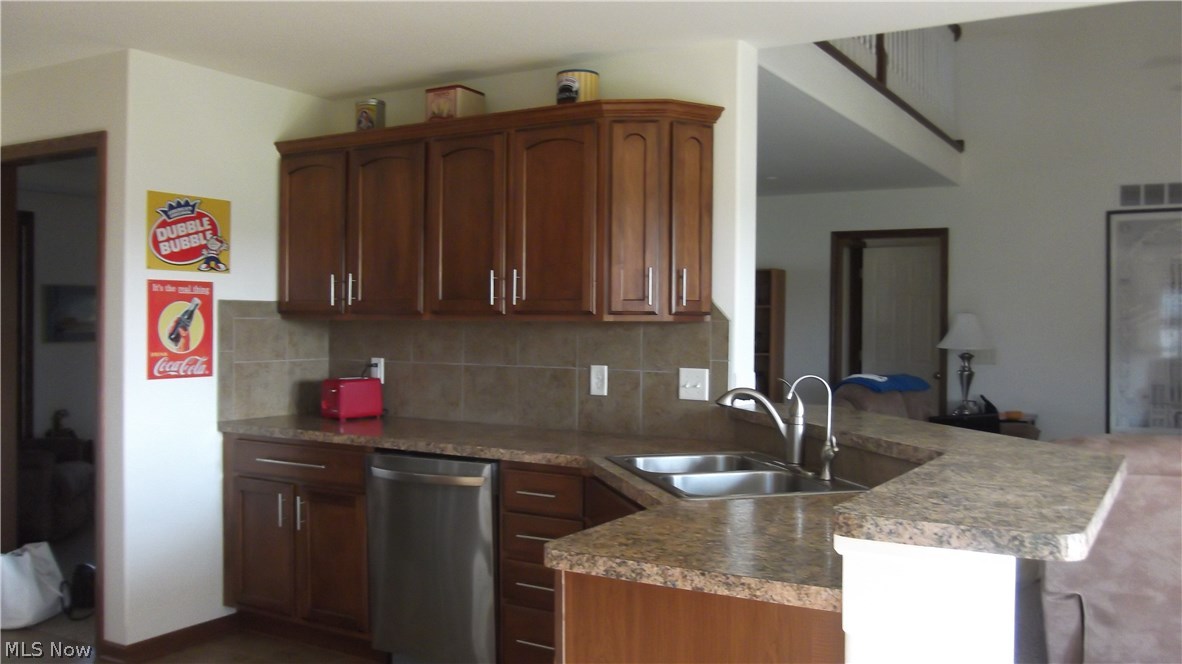 Summer Wind Dev 5 - Residential