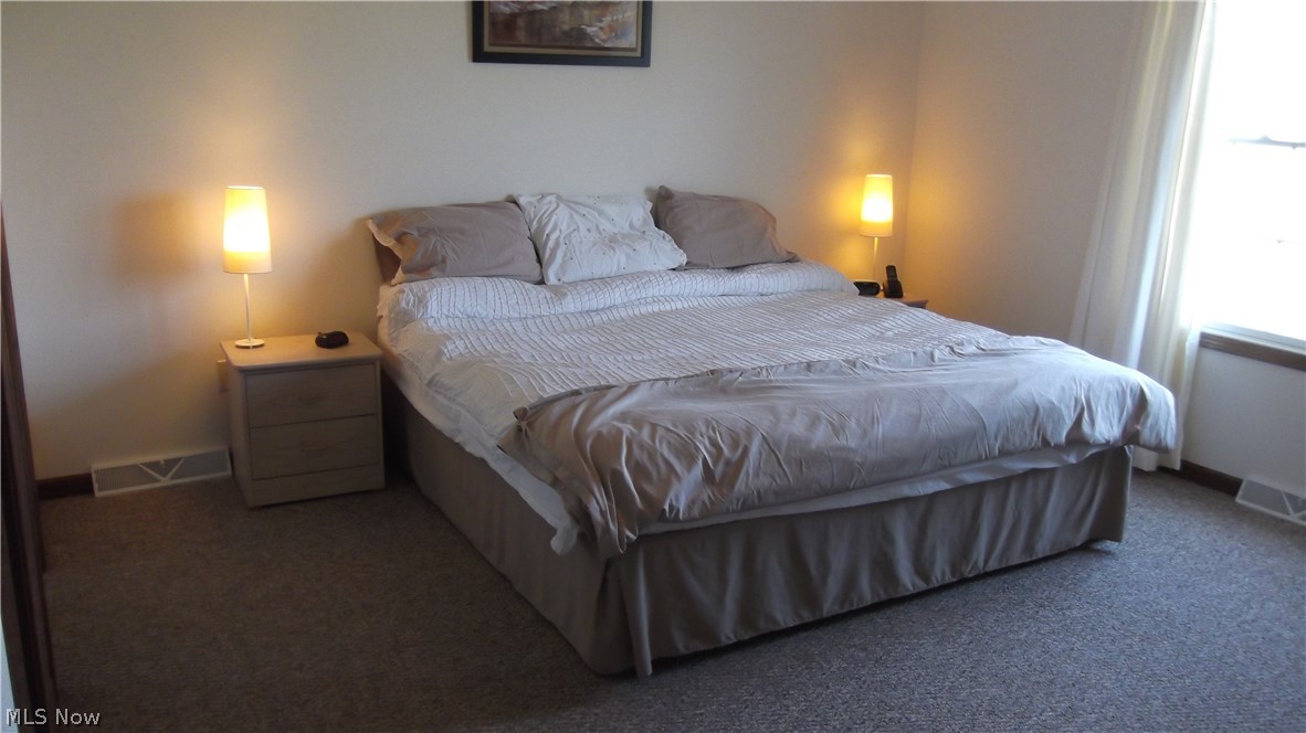 Summer Wind Dev 5 - Residential