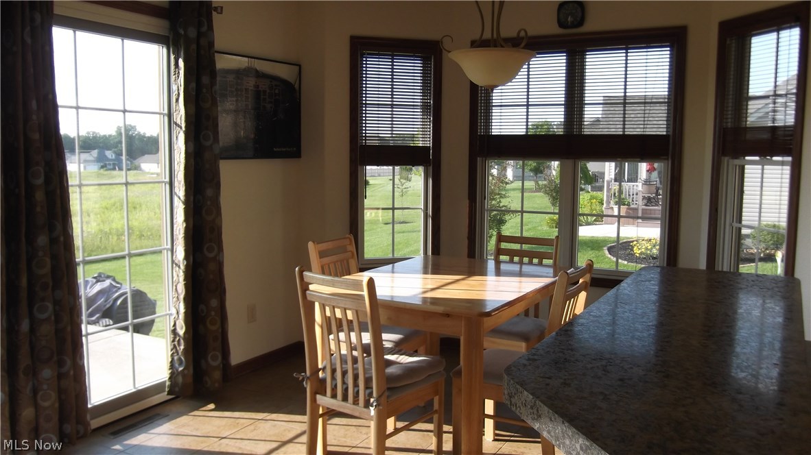 Summer Wind Dev 5 - Residential