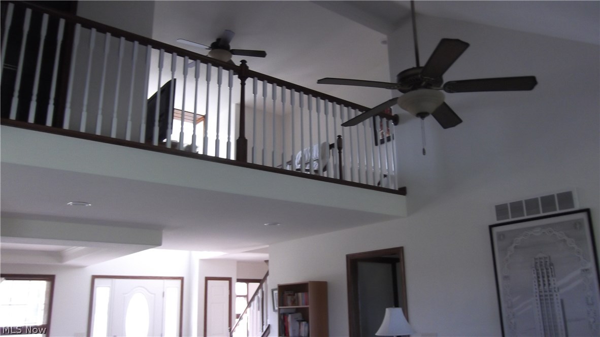 Summer Wind Dev 5 - Residential